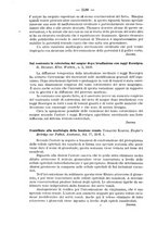 giornale/NAP0034872/1928/P.1/00001250