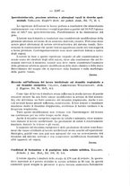 giornale/NAP0034872/1928/P.1/00001251