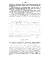 giornale/NAP0034872/1928/P.1/00001252