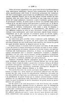 giornale/NAP0034872/1928/P.1/00001253