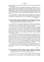 giornale/NAP0034872/1928/P.1/00001254