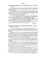 giornale/NAP0034872/1928/P.1/00001256