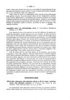 giornale/NAP0034872/1928/P.1/00001257