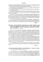 giornale/NAP0034872/1928/P.1/00001258