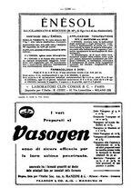 giornale/NAP0034872/1928/P.1/00001260