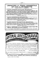 giornale/NAP0034872/1928/P.1/00001342