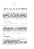 giornale/NAP0034872/1928/P.1/00001343