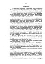 giornale/NAP0034872/1928/P.1/00001344