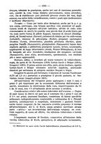 giornale/NAP0034872/1928/P.1/00001345