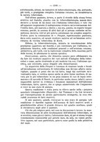 giornale/NAP0034872/1928/P.1/00001346