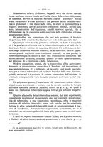 giornale/NAP0034872/1928/P.1/00001347