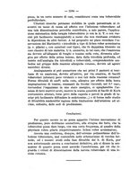 giornale/NAP0034872/1928/P.1/00001348