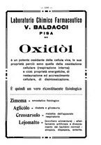 giornale/NAP0034872/1928/P.1/00001349