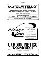 giornale/NAP0034872/1928/P.1/00001350