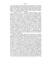 giornale/NAP0034872/1928/P.1/00001352