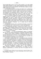 giornale/NAP0034872/1928/P.1/00001353