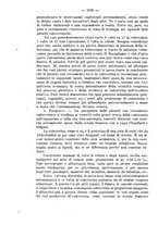 giornale/NAP0034872/1928/P.1/00001354