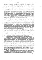 giornale/NAP0034872/1928/P.1/00001355