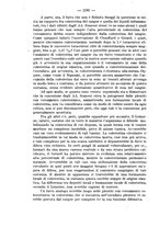 giornale/NAP0034872/1928/P.1/00001356