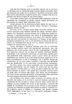 giornale/NAP0034872/1928/P.1/00001357