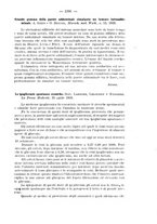 giornale/NAP0034872/1928/P.1/00001359