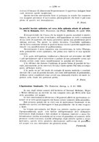 giornale/NAP0034872/1928/P.1/00001360