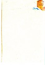 giornale/NAP0034872/1928/P.2/00000003