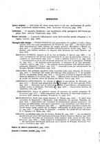 giornale/NAP0034872/1928/P.2/00000006