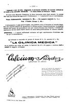 giornale/NAP0034872/1928/P.2/00000007