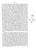giornale/NAP0034872/1928/P.2/00000011