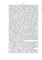 giornale/NAP0034872/1928/P.2/00000012