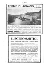 giornale/NAP0034872/1928/P.2/00000014