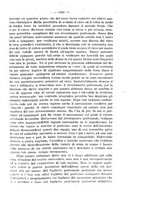 giornale/NAP0034872/1928/P.2/00000015
