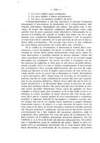 giornale/NAP0034872/1928/P.2/00000018