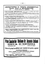 giornale/NAP0034872/1928/P.2/00000021