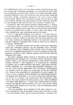 giornale/NAP0034872/1928/P.2/00000023