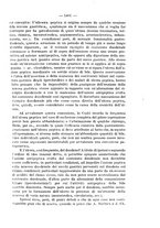 giornale/NAP0034872/1928/P.2/00000025