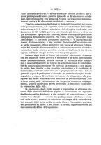 giornale/NAP0034872/1928/P.2/00000026