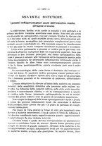 giornale/NAP0034872/1928/P.2/00000027