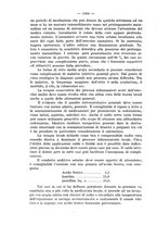 giornale/NAP0034872/1928/P.2/00000028