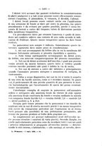 giornale/NAP0034872/1928/P.2/00000029