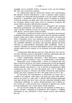 giornale/NAP0034872/1928/P.2/00000030