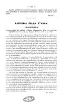 giornale/NAP0034872/1928/P.2/00000031