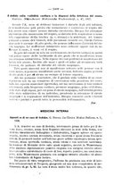 giornale/NAP0034872/1928/P.2/00000033