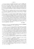 giornale/NAP0034872/1928/P.2/00000035