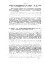 giornale/NAP0034872/1928/P.2/00000038