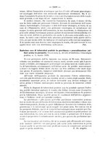 giornale/NAP0034872/1928/P.2/00000040