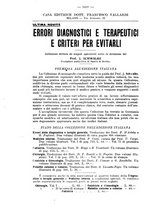giornale/NAP0034872/1928/P.2/00000044