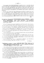 giornale/NAP0034872/1928/P.2/00000045