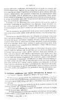 giornale/NAP0034872/1928/P.2/00000047